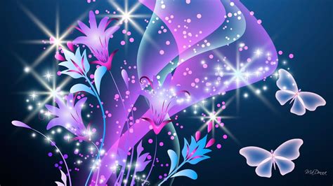 full hd 3d wallpapers 1920x1080 free download|3D 1920x1080 Resolution Wallpapers Laptop Full HD 1080P.